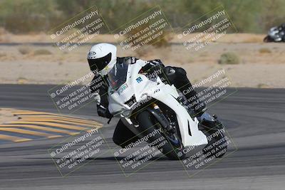 media/Oct-18-2024-CVMA Practice Friday (Fri) [[5e0cf27f9e]]/4-Group 3 and NRS/Session 3 (Turn 5)/